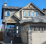 Royal View Windows & Exteriors photo 3