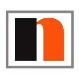 Nehring Construction Inc photo 4