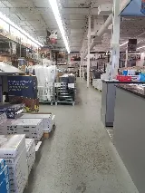 Payless Flooring photo 3