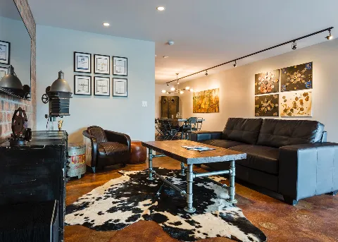 Accent Renovations photo 1