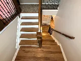 Affordable Custom Flooring photo 7
