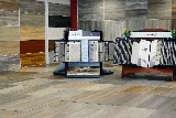 Half Price Wholesale Flooring photo 4