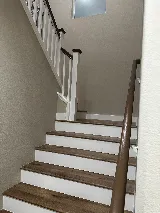 The Painting Guys photo 8