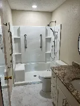 Fixzer Construction