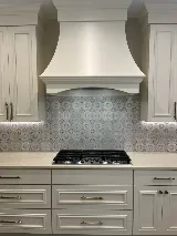 Heartland Homes Remodeling & Roofing photo 7