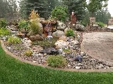 Terra Garden Svcs photo 4
