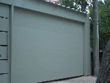 Superstar garage door and gate services photo 3