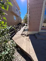 Legacy Concrete, Inc. photo 7