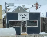 Town & Country Locksmiths