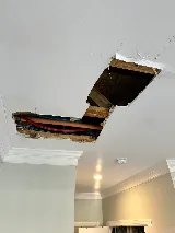 MoCo Plumbing, LLC photo 8