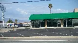 Wally's Carpet & Tile of San Bernardino