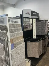 Best Flooring photo 5