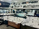 Eden Spas Jacuzzi photo 4