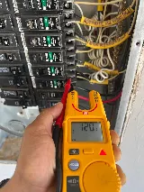 Caliber Electric photo 6