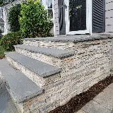 Falletta Masonry LLC photo 3