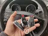 Auto Key Pro photo 2