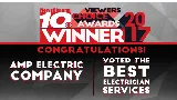 Amp Electric