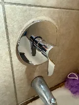 Edge Plumbing photo 8