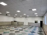 First Class Electrical Services