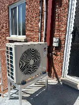 Celsius Refrigeration