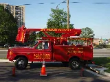 JM & Sons Electrical Services photo 5