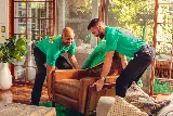 College Hunks Hauling Junk and Moving Lincoln photo 8
