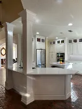 DeWald Remodeling and Plumbing photo 2
