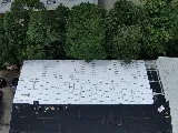 ID Flat Roof photo 8
