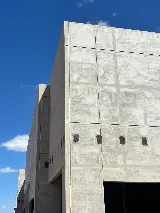 Precision Concrete Repair photo 6