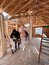 Yellowstone Basin Construction photo 6
