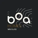 BOA Homes - Home Builder in Victoria BC photo 7