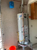 Ben's Plumbing Service, Inc photo 2