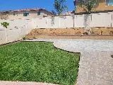 A&M landscaping photo 4