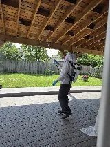 A One Pest Control Inc. photo 2