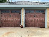Action Doors photo 2