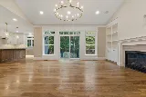 Meridian Custom Homes photo 7
