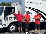 San Francisco Moving photo 2