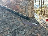 Asheville Roofing photo 2