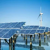 Portland Solar Systems photo 7