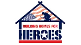 Building Homes For Heroes photo 3
