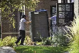 Advanced Moving photo 7