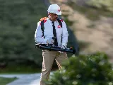 Orkin Canada Pest Control photo 2