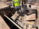 HAWAII WORKS, INC photo 2