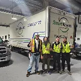 Smart Movers Surrey photo 4