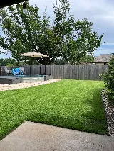 Southern Love Landscaping & Design photo 8