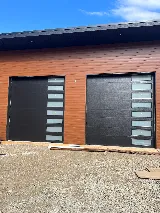 Pacific Overhead Garage Doors and Windows photo 4