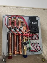 Stagg Electric LLC. photo 2