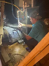 Exact Temp Heating & Cooling, Inc photo 8