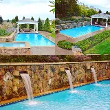 Town and Country Pools photo 4