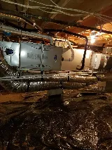 Annette Hale's Indoor Comfort Systems photo 6